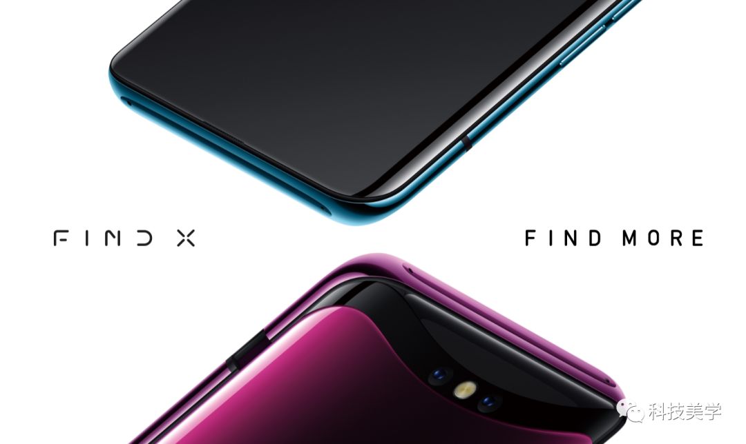 国产精选污视频在线观看:02-03-24-28-30-44D：02,国产精选污视频在线观看的新视界，探索02-03-24-28-30-44D的多元魅力