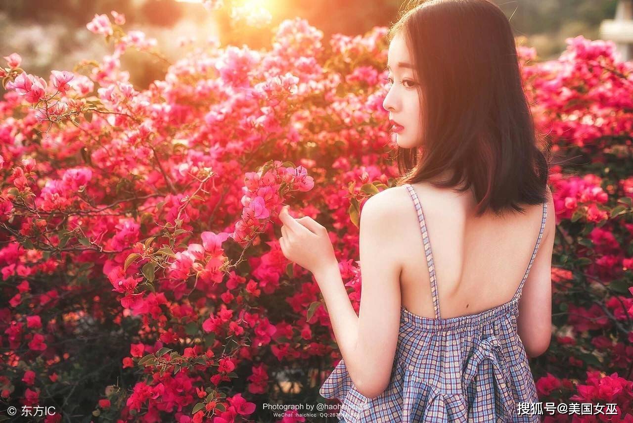 国产乱子伦三级在线播放:15-18-22-32-36-44T：13,关于国产乱子伦三级在线播放的一些探讨