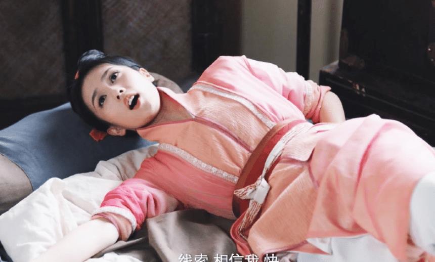 国产乱子伦三级在线播放:15-18-22-32-36-44T：13,关于国产乱子伦三级在线播放的一些探讨