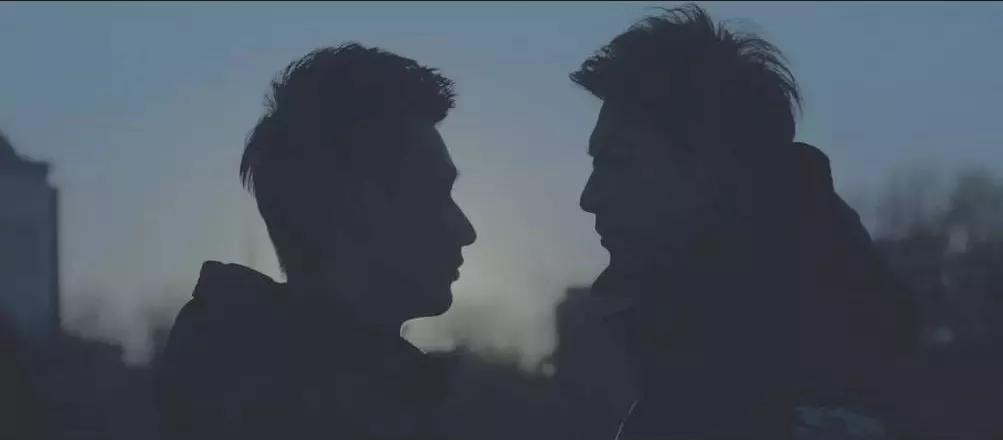 国产乱子伦视频在线观看:09-22-30-35-38-39F：42,国产乱子伦视频在线观看的新时代，探索与反思