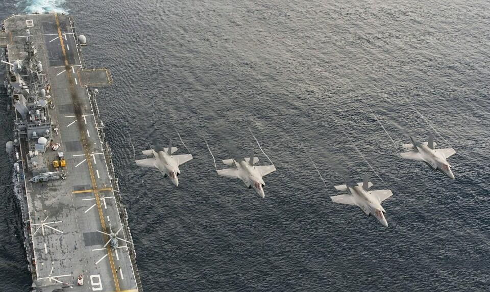 国产乱子伦视频在线观看:09-22-30-35-38-39F：42,国产乱子伦视频在线观看的新时代，探索与反思