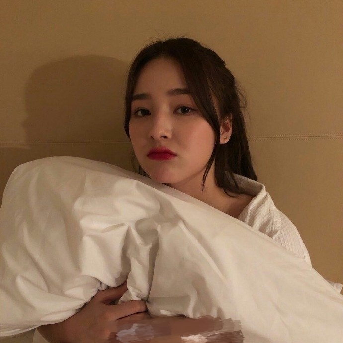 国产美女视频国产视视频:03-12-18-32-33-46D：15,国产美女视频的魅力与影响，深度探讨