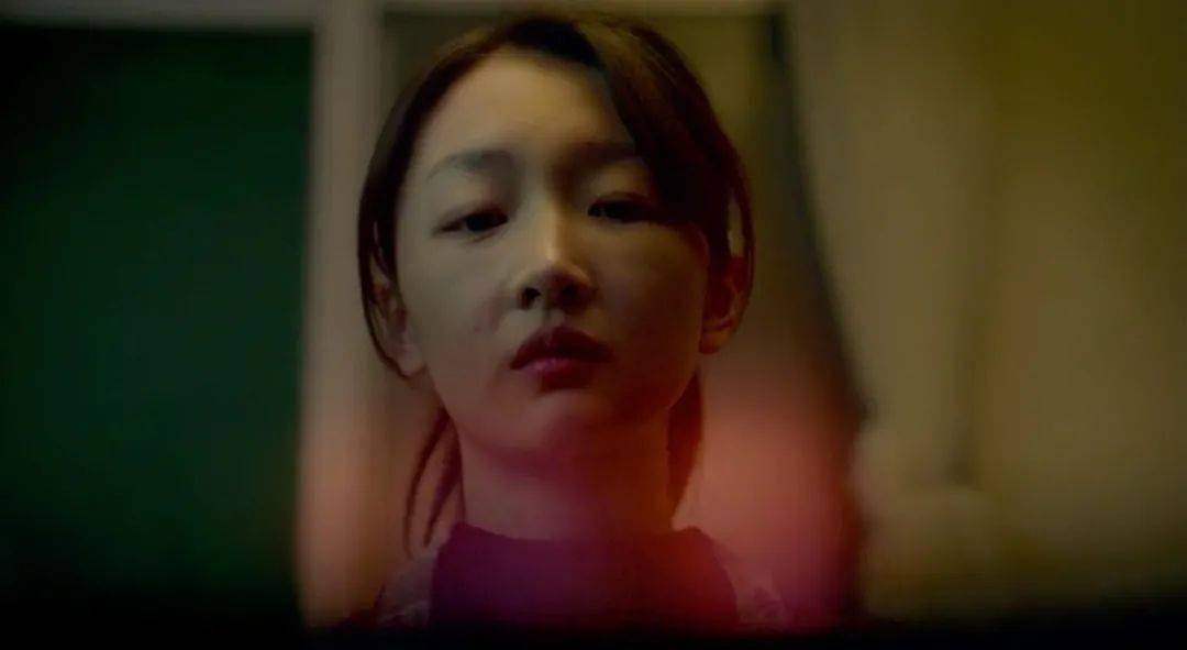 国产女人的高潮大叫毛片:04-20-25-29-35-42B：10,国产女人的高潮大叫毛片，探索与反思