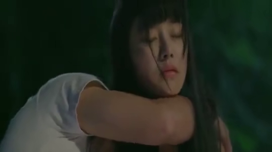 国产女人的高潮大叫毛片:04-20-25-29-35-42B：10,国产女人的高潮大叫毛片，探索与反思