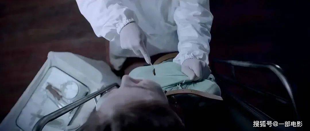 国产女人的高潮大叫毛片:04-20-25-29-35-42B：10,国产女人的高潮大叫毛片，探索与反思