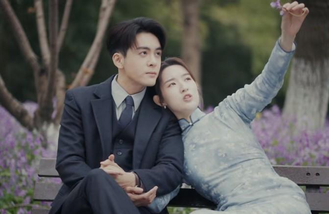 国产女人的高潮国语对白:04-06-08-14-33-42Q：13,国产女人的情感高潮与国语对白的魅力