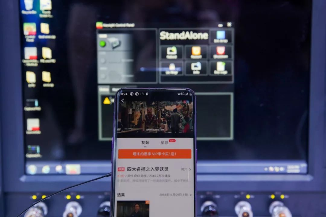国产三级视频在线观看视:07-10-12-18-20-49T：30,探索国产三级视频在线观看的魅力时光，从07到未来