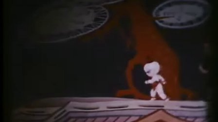 国产三级在线观看完整版:16-19-31-38-46-48Q：16,探索国产三级影视文化，在线观看完整版的新体验