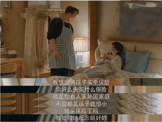 国产三级在线观看完整版:16-19-31-38-46-48Q：16,探索国产三级影视文化，在线观看完整版的新体验