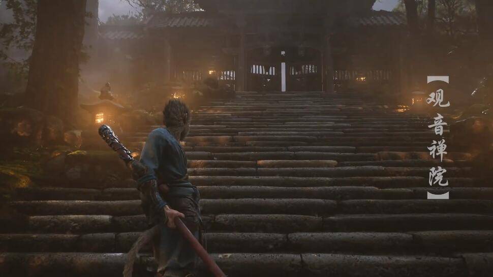 国产熟睡乱子伦午夜视频:01-06-07-09-16-29A：43,国产熟睡乱子伦与午夜视频的探索