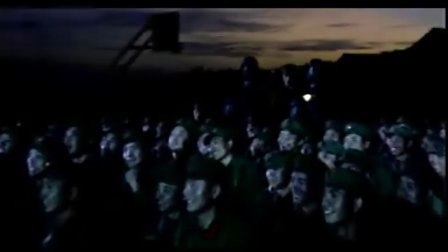 国产熟睡乱子伦午夜视频:01-06-07-09-16-29A：43,国产熟睡乱子伦与午夜视频的探索