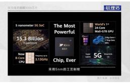 国产网曝门亚洲综合在线:02-03-06-08-20-23D：09,国产网曝门背后的故事，亚洲综合在线的崛起与影响