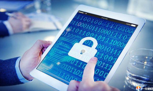 国产网曝门亚洲综合在线:02-03-06-08-20-23D：09,国产网曝门背后的故事，亚洲综合在线的崛起与影响