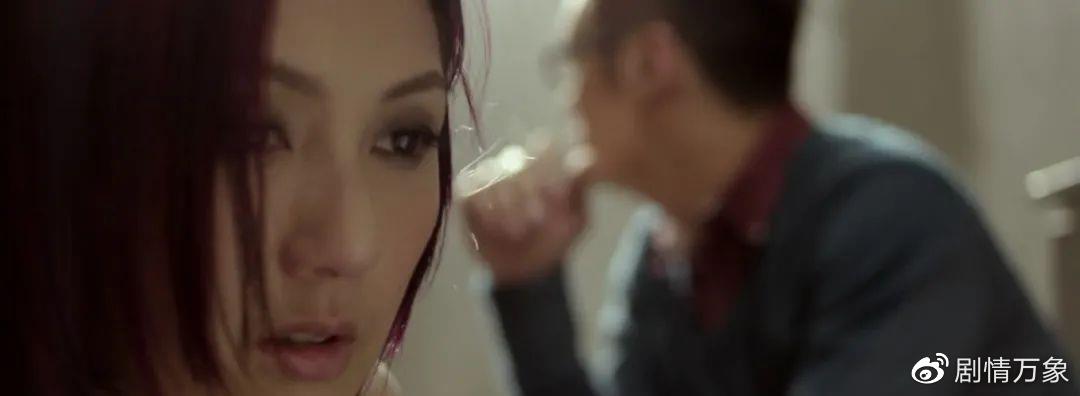 国产无套内射普通话对白:03-14-19-34-39-46J：33,国产影视的新探索，无套内射普通话对白的魅力