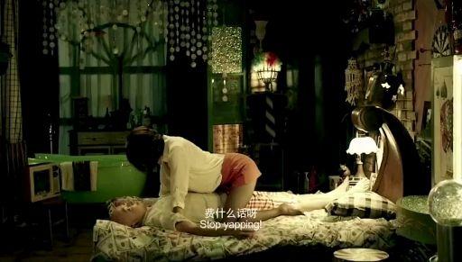 国产无套内射普通话对白:03-14-19-34-39-46J：33,国产影视的新探索，无套内射普通话对白的魅力