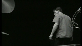 国产又爽又粗又猛的视频:08-14-15-26-29-47G：01,国产视频的新浪潮，粗猛、激情与无限可能