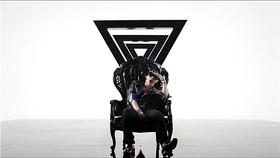 国产又爽又粗又猛的视频:08-14-15-26-29-47G：01,国产视频的新浪潮，粗猛、激情与无限可能