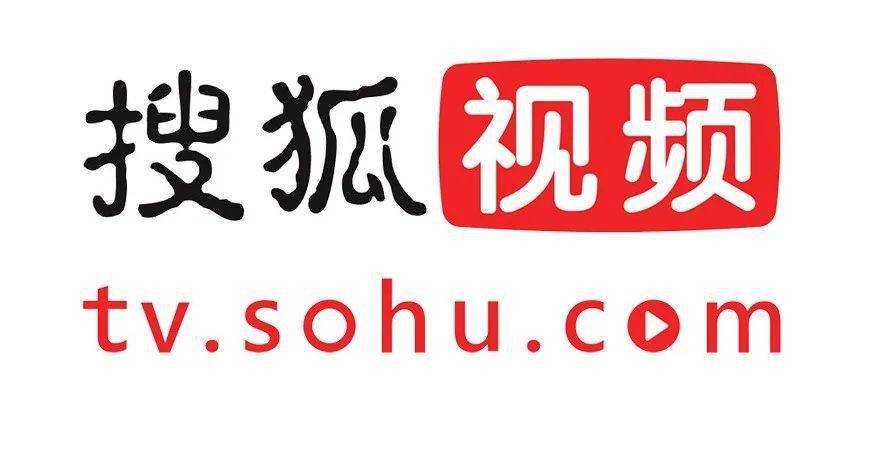国产在线视频天天综合网:13-16-28-29-42-47R：03,国产在线视频天天综合网，探索数字时代的影视娱乐新境界