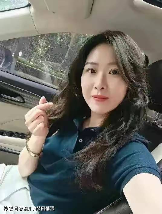 国产真实老熟女无套内射:05-07-09-31-39-43P：19,国产真实老熟女，岁月中的自然之美与内在魅力