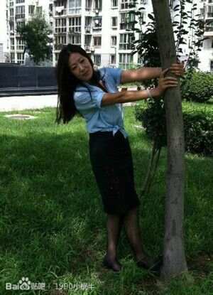 国产真实老熟女无套内射:05-07-09-31-39-43P：19,国产真实老熟女，岁月中的自然之美与内在魅力