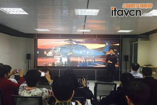 国产做无码视频在线观看:08-14-18-40-45-48D：42,国产无码视频在线观看的发展与影响，从数字看变迁