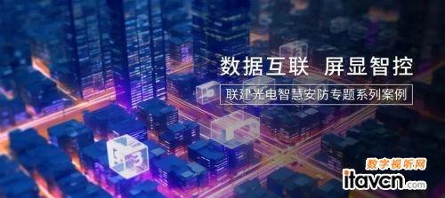 国产做无码视频在线观看:08-14-18-40-45-48D：42,国产无码视频在线观看的发展与影响，从数字看变迁