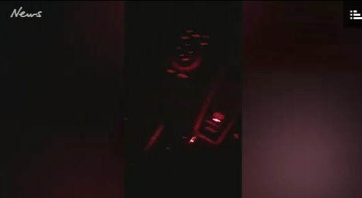 国精品午夜福利视频不卡:03-08-22-23-44-49V：35,探索国精品午夜福利视频，流畅无卡的视觉盛宴