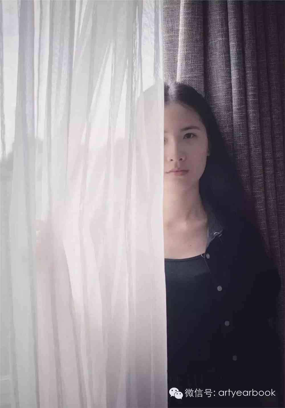 国内精品自线在拍大学生:02-09-15-25-29-48W：26,国内精品自线在拍大学生，深度探索与解析