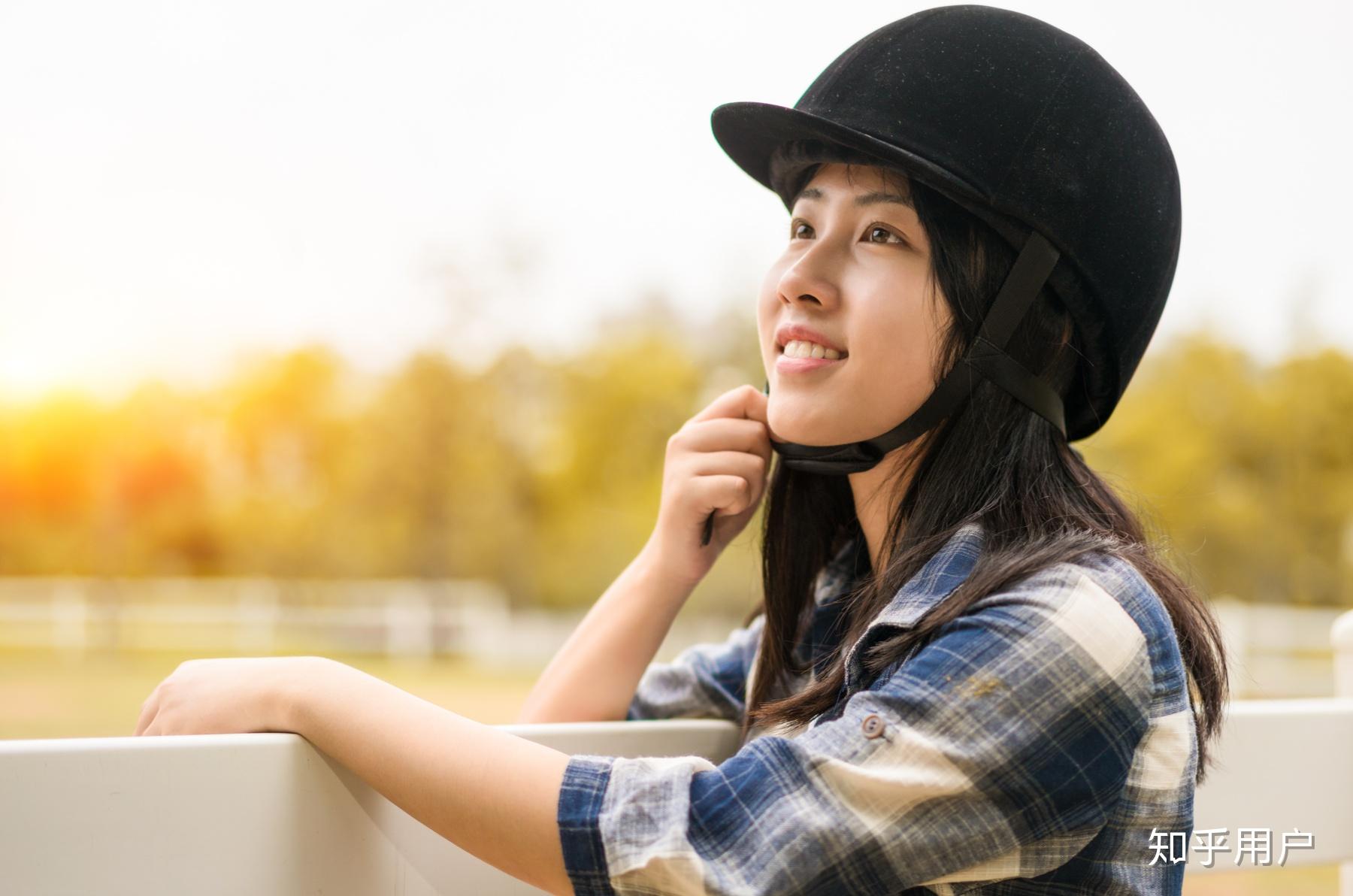 国内精品自线在拍大学生:02-09-15-25-29-48W：26,国内精品自线在拍大学生，深度探索与解析