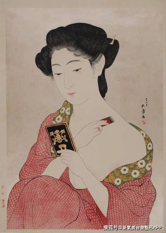 狠狠亚洲色一日本高清色:03-07-30-32-36-38A:27,狠狠亚洲色与日本高清色,探索东亚文化中的美学元素 狠狠亚洲色一日本高清色:03-07-30-32-36-38A:27,狠狠亚洲色与日本高清色,探索东亚文化中的美学元素