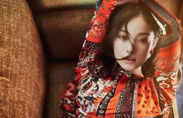 狠狠综合亚洲综合亚洲色:05-07-16-22-24-45C：46,狠狠综合亚洲之美，探索亚洲色与文化的独特魅力