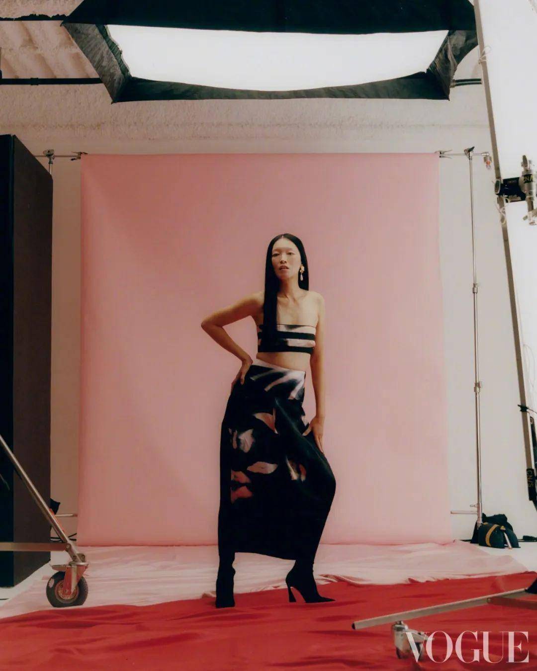 狠狠综合亚洲综合亚洲色:05-07-16-22-24-45C：46,狠狠综合亚洲之美，探索亚洲色与文化的独特魅力