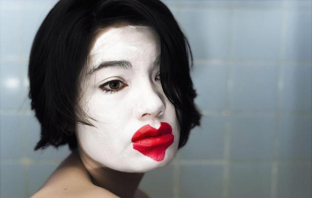 狠狠综合亚洲综合亚洲色:05-07-16-22-24-45C：46,狠狠综合亚洲之美，探索亚洲色与文化的独特魅力