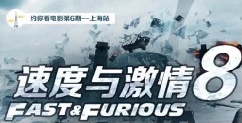 激情综合色综合久久综合:08-11-29-38-42-46V：26,激情综合色与数字世界的探索之旅，08-11-29-38-42-46V，26