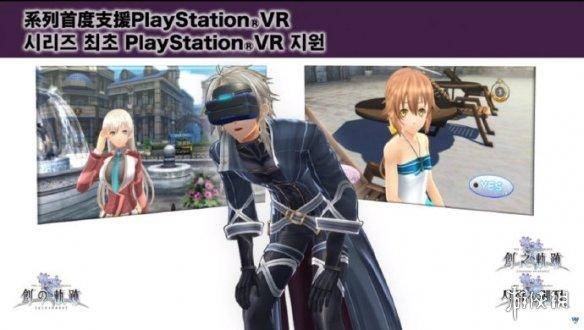 加勒比无码专区中文字幕:04-07-22-27-42-45L：05,加勒比无码专区中文字幕，探索未知世界的神秘面纱