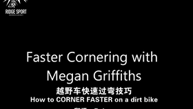 加勒比无码专区中文字幕:04-07-22-27-42-45L：05,加勒比无码专区中文字幕，探索未知世界的神秘面纱