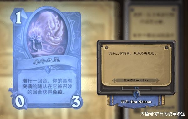 经典国产乱子伦精品视频:07-14-26-35-46-48G：35,经典国产乱子伦精品视频，探索中国影视文化的独特魅力