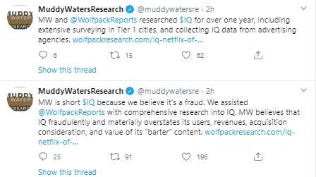 精品国产你懂的在线观看:03-06-09-14-44-49L：35,关于精品国产在线观看的探讨，一场文化与技术的融合盛宴