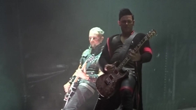 精品国产你懂的在线观看:03-06-09-14-44-49L：35,关于精品国产在线观看的探讨，一场文化与技术的融合盛宴