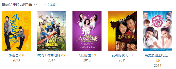 精品国产在天天在线观看:04-16-22-29-40-49X：07,精品国产影视的魅力，在线观看的魅力与趋势分析