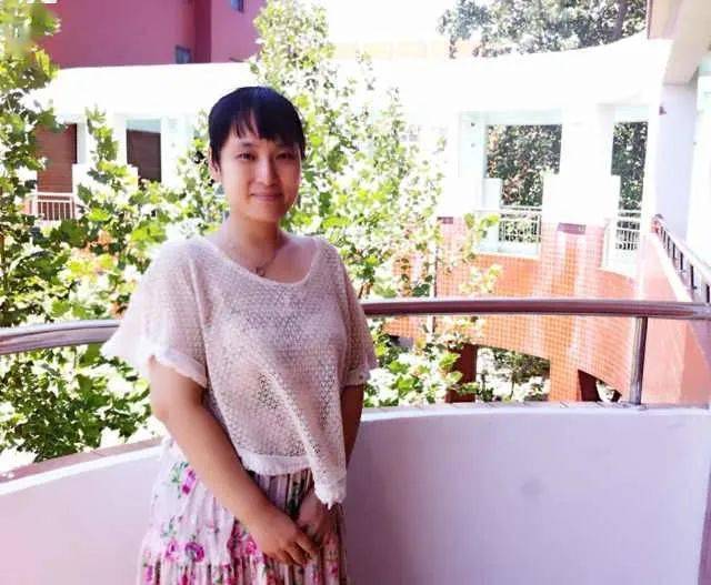 久久强奷乱码老熟女网站:04-08-21-29-37-46A：22,探索久久强奷乱码老熟女网站，一场数字背后的故事（关键词解析）