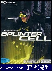 久久影院午夜理论片无码:12-13-15-19-22-23M：29,久久影院探索，午夜理论片的深度解析（无码版）