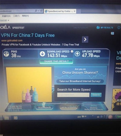 久久影院午夜理论片无码:12-13-15-19-22-23M：29,久久影院探索，午夜理论片的深度解析（无码版）