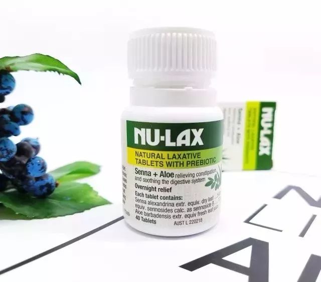 久青草无码视频在线观看:06-13-23-37-40-45M：40,久青草无码视频在线观看，探索与赏析