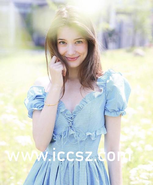 巨爆乳无码视频在线观看:17-26-28-36-37-48F：48,巨爆乳无码视频在线观看，探索不同尺码的美