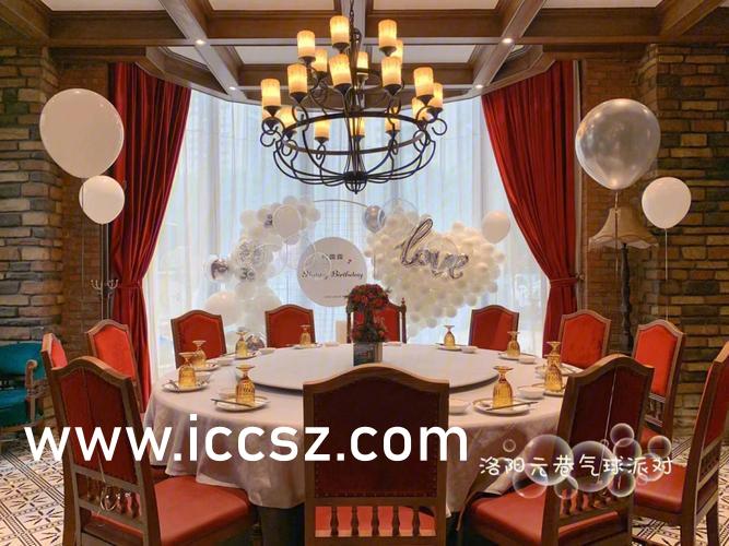 巨爆乳无码视频在线观看:17-26-28-36-37-48F：48,巨爆乳无码视频在线观看，探索不同尺码的美