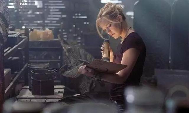 老妇高潮潮喷到猛进猛出:06-11-17-19-32-41A：19,关于老妇高潮潮喷到猛进猛出的故事与思考