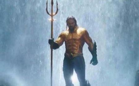 老妇高潮潮喷到猛进猛出:06-11-17-19-32-41A：19,关于老妇高潮潮喷到猛进猛出的故事与思考