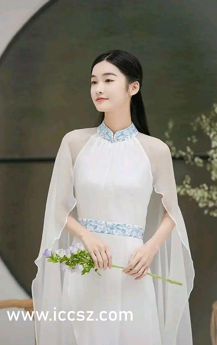 老司机成人亚洲精品影院:04-19-28-37-41-47Y：02,老司机成人亚洲精品影院，探索无尽的电影魅力之旅（04-19-28-37-41-47Y与独特体验）