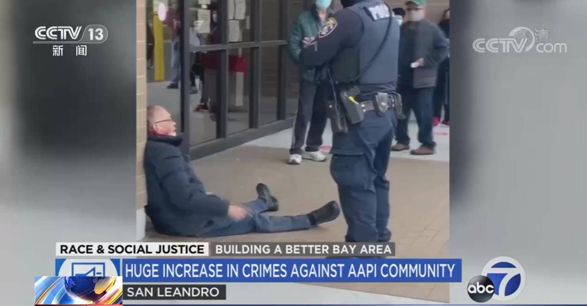 老司机成人亚洲精品影院:04-19-28-37-41-47Y：02,老司机成人亚洲精品影院，探索无尽的电影魅力之旅（04-19-28-37-41-47Y与独特体验）